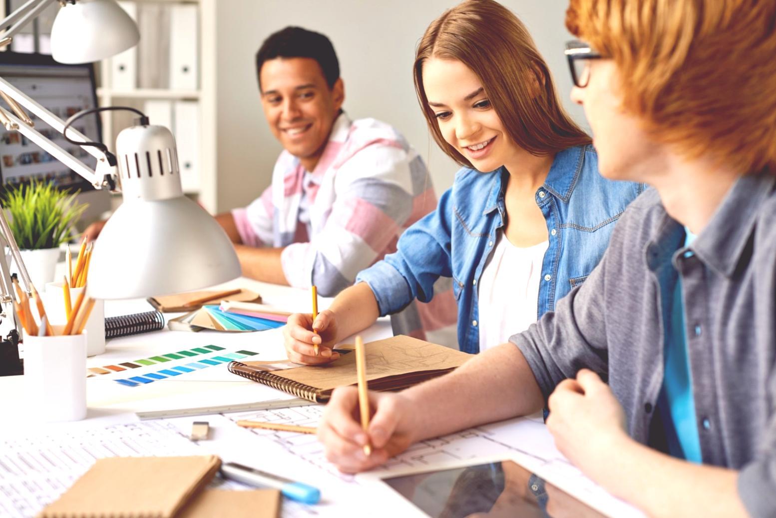 Планирование финансовых шагов