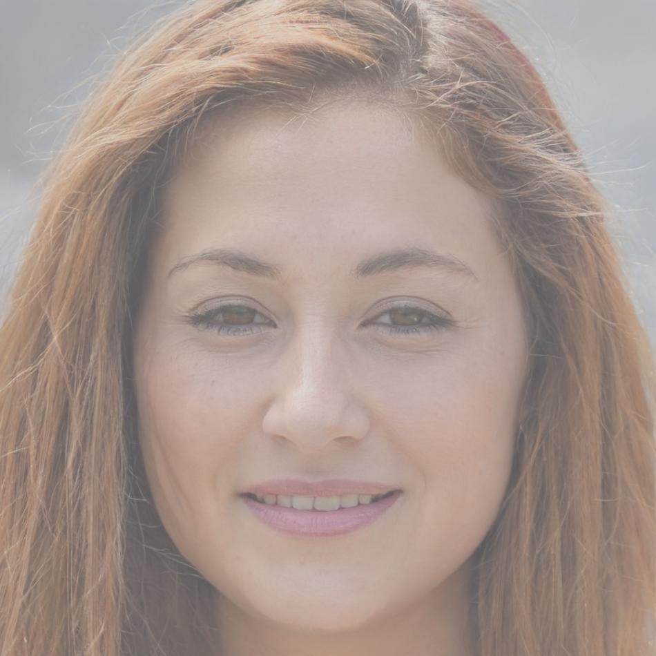 Преподаватель Айгерим Сарсенова