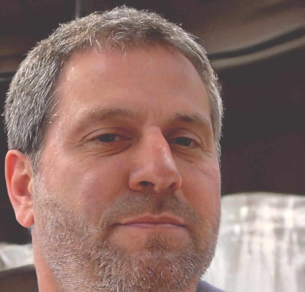 Данияр Нуртаев